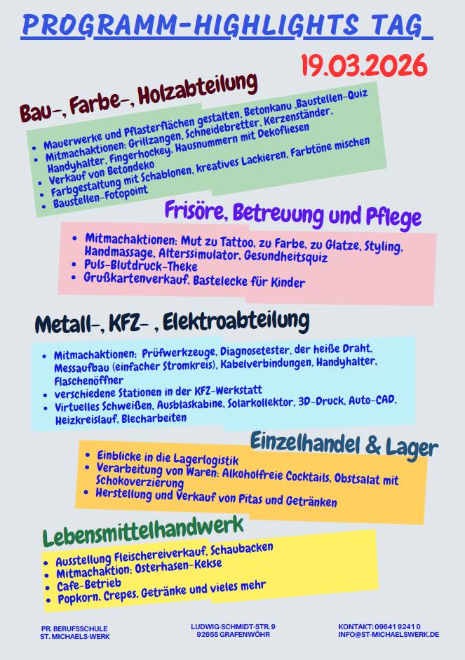 capture_002_01032026_123623